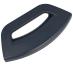 Uchwyt drzwi z zamkiem do pralki Hotpoint Ariston FMSGN623BCZ,1
