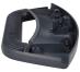 Uchwyt drzwi z zamkiem do pralki Hotpoint Ariston FMSGN623BCZ,5