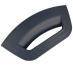 Uchwyt drzwi z zamkiem do pralki Hotpoint Ariston WMSD723BEU,2