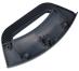 Uchwyt drzwi z zamkiem do pralki Hotpoint Ariston WMSD723BEU,3