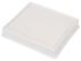 Filtr HEPA do odkurzacza do Samsung VC07M31A0HP/SB,0