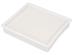 Filtr HEPA do odkurzacza do Samsung VC07M31A0HP/SB,1