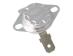 Termostat do parowaru do Tefal VS400333/90A,0