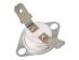 Termostat do parowaru do Tefal VS400333/90A,1