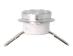 Termostat do parowaru do Tefal VS400333/90A,2
