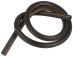 Wąż połączeniowy do pralki Electrolux EW6F328SP,0