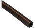 Wąż połączeniowy do pralki Electrolux EW6F528SP,1