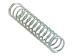  do ekspresu do kawy Philips EP5443/90,2