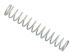  do ekspresu do kawy Philips SM6582/10,0
