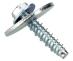 Śruba do pralki Amica PA 4580B421,0