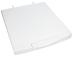 Klapa kompletna do pralki Indesit ITWD61052G(PL),0