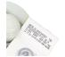 Pompa odpływowa kompletna do pralki WITV 8712 XW0 (Beko) 2840940500,2