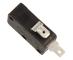 Mikroprzełącznik do mikrofalówki do Siemens HB86Q560E/02,3