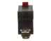 Mikroprzełącznik do mikrofalówki do Zelmer ZMW2130W/00,4