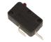 Mikroprzełącznik do mikrofalówki do Sharp R-642(IN)W,1