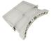 Filtr puchu do suszarki do LG RH90V5AV6Q,2