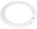 Ramka wewnętrzna drzwi do pralki Beko WKB61022PLY,0
