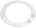 Ramka wewnętrzna drzwi do pralki Beko WKB61022PLY,1