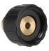 Łącznik węża do lodówki Samsung RF65A977FSG/EF,1