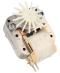 Silnik wentylatora do pralko-suszarki Candy EVOW 4853D-S,0
