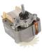 Silnik wentylatora do pralko-suszarki Hoover WDXT45 385A-S,2
