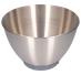 Misa metalowa 4.3l do robota kuchennego do Kenwood KM285,0