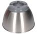 Misa metalowa 4.3l do robota kuchennego do Kenwood KM285,1