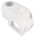 Dolna obudowa ramienia obrotowego do robota kuchennego do Bosch MUM52131/02,0