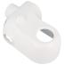 Dolna obudowa ramienia obrotowego do robota kuchennego do Bosch MUM52131/02,1