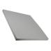 Blat do suszarki do Electrolux EDH3887GDE,0