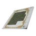 Blat do suszarki do Electrolux EDH3684PDE,1