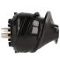 Ślimak do wyciskarki do soków do Tefal ZC420E38/870,4