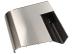 Obudowa lewa do ekspresu do Siemens TI9553X1RW/10,2