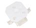 Czujnik pływakowy do pralki Electrolux EW7F447WI,3
