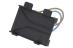 Filtr przeciwzakłóceniowy do piekarnika do Samsung NV73J7740RS/ET,1