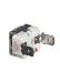 Termostat do zmywarki do Bosch SMS7072/01,1
