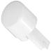 DRUCKKNOPF,DRUCKKNOP ELECTROLUX / AEG,0