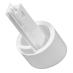 DRUCKKNOPF,DRUCKKNOP ELECTROLUX / AEG,1