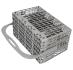 Kosz na sztućce do zmywarki Mastercook ZWE-1635X,2