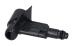Złączka zaparzacza z uszczelką do ekspresu do Philips HD8753/94,1