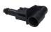 Złączka zaparzacza z uszczelką do ekspresu do Saeco HD8867/11,0