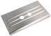 Kratka ociekacza do ekspresu do Siemens TE717209RW/03,1