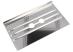 Kratka ociekacza do ekspresu do Siemens TE717209RW/02,2