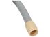 Wąż odpływowy do pralki do Mastercook PF-500,2