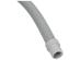 Wąż odpływowy do pralki do Mastercook PF2-800,1