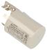 Filtr przeciwzakłóceniowy do pralki Candy CSWS 485D/5-S,0
