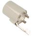 Filtr przeciwzakłóceniowy do pralki Candy CO4 W264-S,1