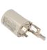 Filtr przeciwzakłóceniowy do pralki Candy CO4 W264-S,2
