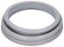 Fartuch do pralki Bosch WAB2028SPL/01,0