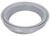 Fartuch do pralki Bosch WAB2028SPL/01,1